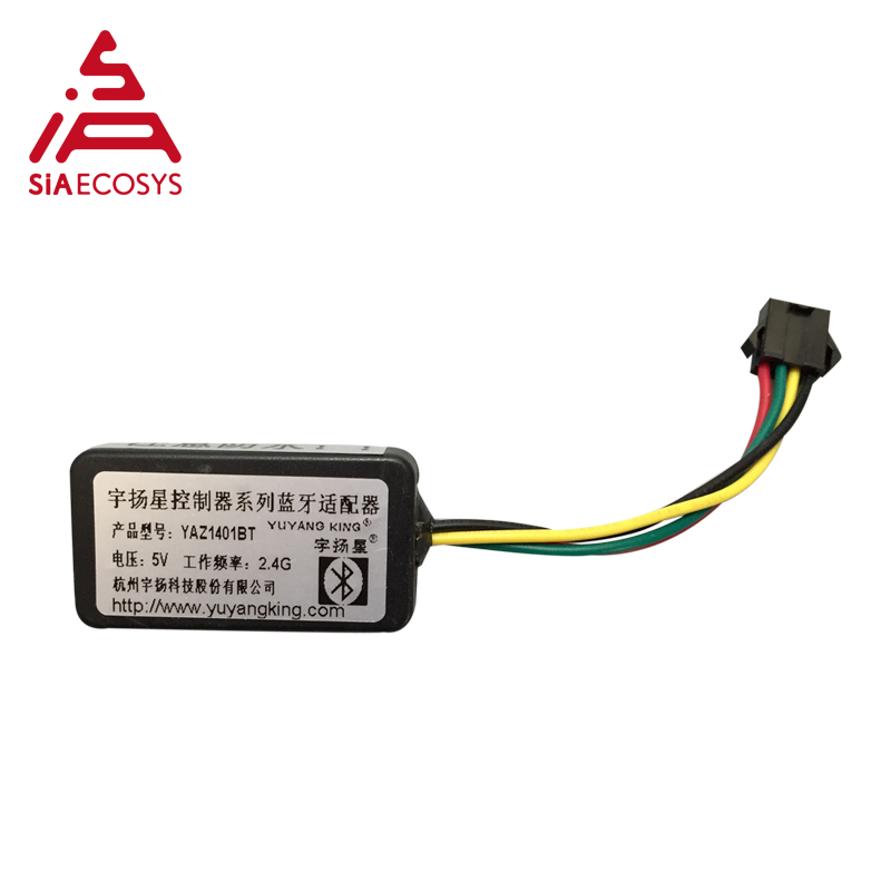 Контроллер бесщеточного двигат – обзор и цена Kelly Kls7230S Controller
