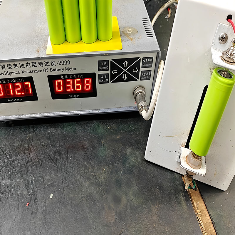 Литиевая аккумуляторная батаре – обзор и цена 60V 50Ah Electric Scooter Battery